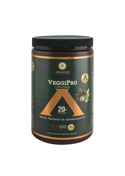 Veggipro one Chocolate